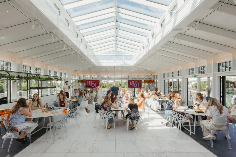 1801 jeugd &amp; onderwijs - 12 juni 2025 - SMF (2)