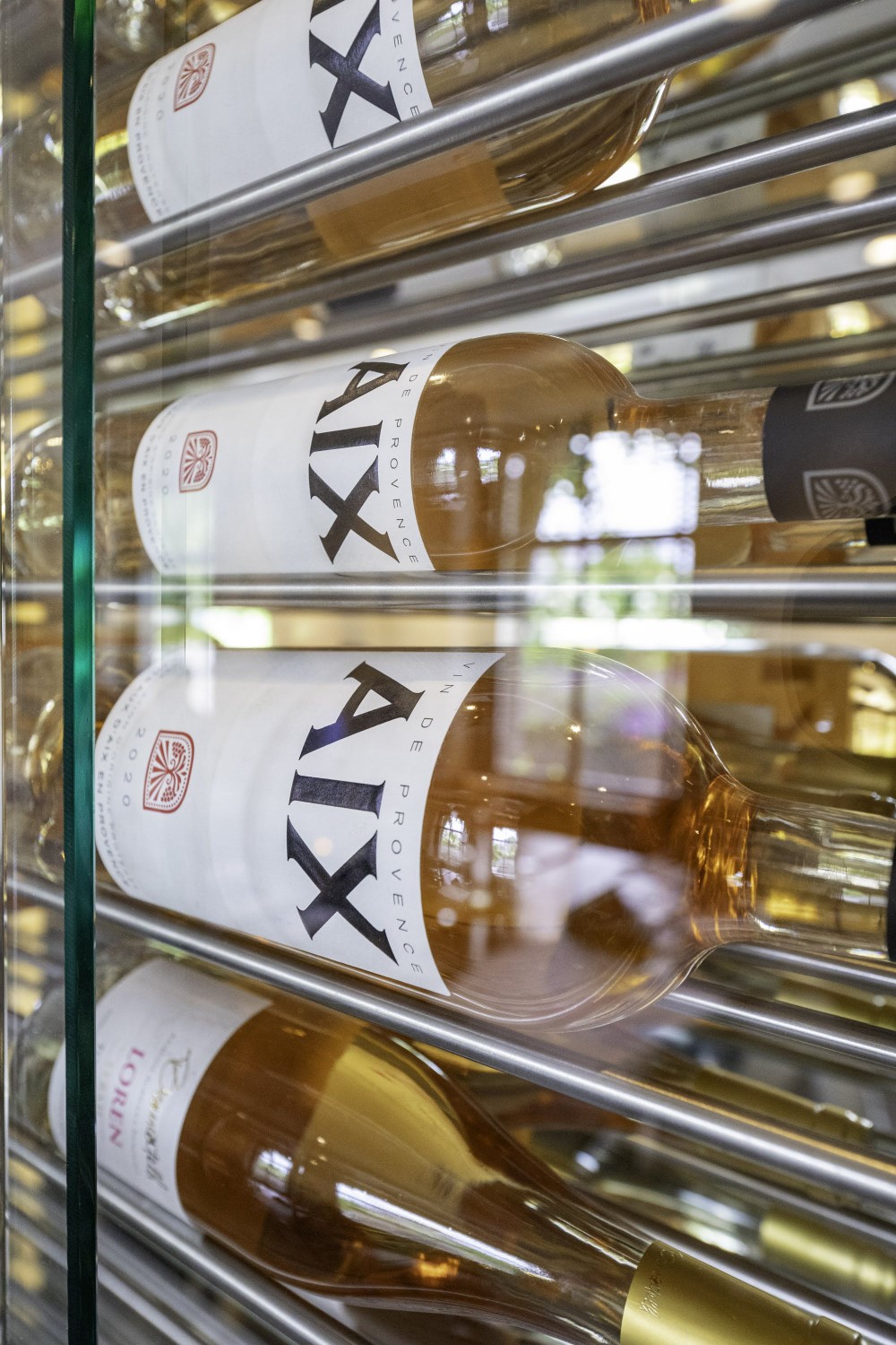 Winebar carree opstelling 6 - Seijbel Photography