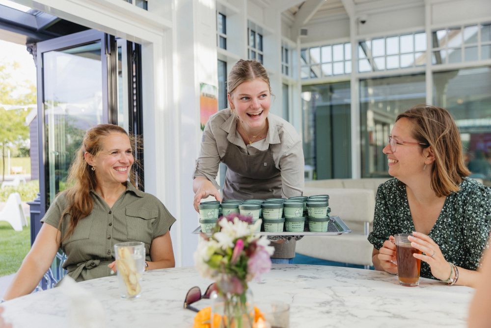 1801 jeugd &amp; onderwijs - 12 juni 2025 - SMF (86)