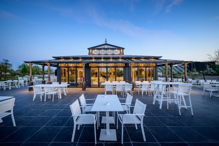 De 6 zonden van slechte events (en hoe je ze voorkomt)