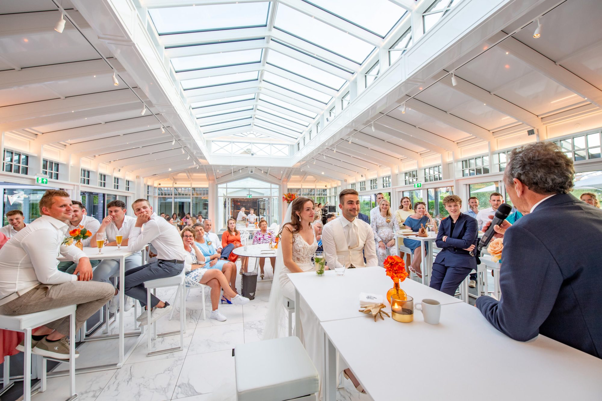 ABF250502-174-3000x2000